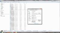 Windows 7 - Jak posortować zdjęcia w folderze według daty wykonania?