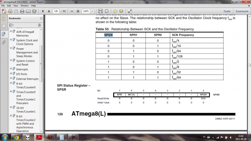 atmega.jpg (hosted by elektroda.pl)