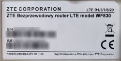 https://obrazki.elektroda.pl/4246304600_1749583405_thumb.jpg