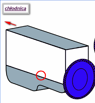 BMW E39 2.0 24V 98r OZNACZEnia