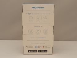 [BK7231T/WB2S] Merkury Smart Wi-Fi Outdoor/Indoor Plug MI-OW101-300W