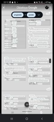 Instrukcja w języku polskim do multiefektu VOX Tonelab ST - Gdzie znaleźć?