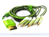 [XBOX360]Jak wydobyć key z bin płyty