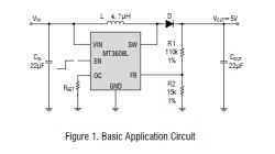 DIY bluetooth jammer, bluetooth jammer - final project