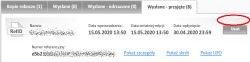 E-declarations v13.0.0 Update: Certificate Problem (Mismatch or Invalid) - How to Fix?