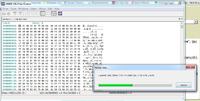 Samsung 840EVO - Dysk systemowy sformatowany omylkowo, odzysk danych.