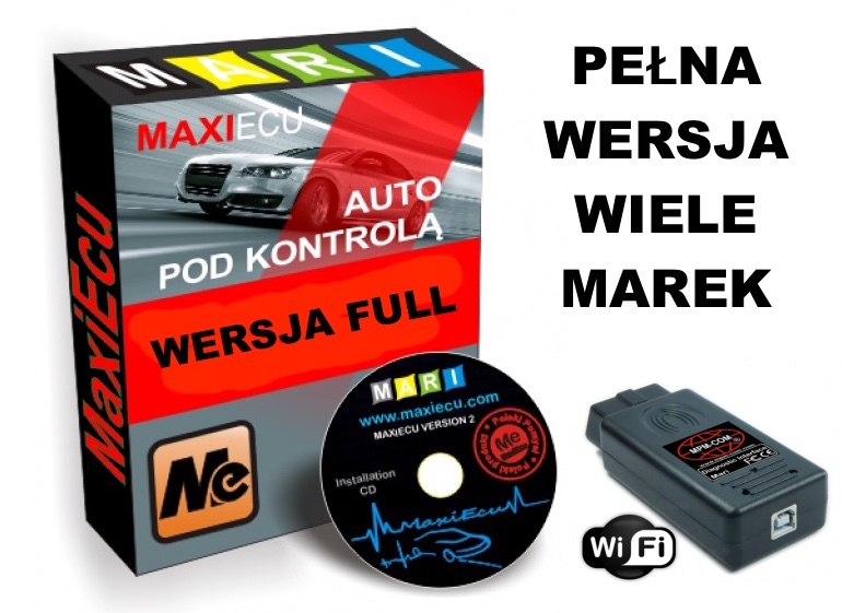 telecharger maxiecu 2 crack telecharger maxiecu 2 crack