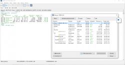 Nieudane próby naprawy bootowania systemu Windows: MBR, BCD, Boot Genius, GParted