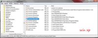 Błąd 0x80040707 przy instalacji Colin McRae Rally 2 na Windows 7 64-bit