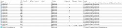 Understanding 'Set as a tariff connection' & Disabling Automatic Windows 10 Pro Updates