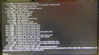 Exploring UEFI Shell BIOS Networking Capabilities: DHCP Server Interaction & Network Booting