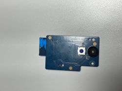 [BK7231N] Moes 3-Way Wifi Light Switch "Star Ring" 2nd Generation