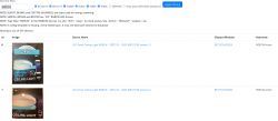 LSC Smart Ceiling Light (CBLC5, BK7231N, v1.2.16, SM2135) Flashing & Connecting to Home Assistant