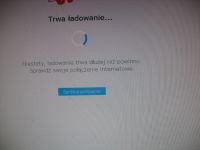 Jak ustawić oznaczanie wiadomości kolorami na poczcie WP?