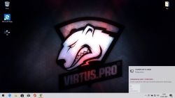 Mam problem z wifi w laptopie Lenovo G510 Windows 10 64bit.