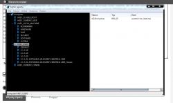 Windows 7 Login Failure: Dual Boot Configuration on SYSTEM-R7 Partition Windows 7 Login Failure: Dual Boot Configuration on SYSTEM-R7 Partition
