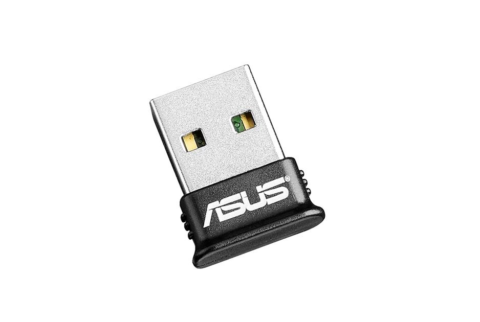 Asus usb bt400 обзор