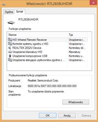 RTL-SDR - an SDR receiver from a cheap DVB-T tuner on a USB connector