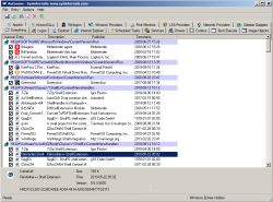 Exploring Search History and Current Connections on Same WiFi: Router Access Queries