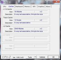 Windows 7 nie uruchamia się po dodaniu 2GB RAM do 1GB - co robić?