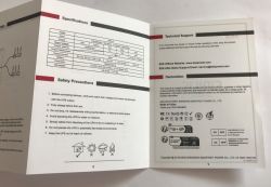 Zasilacz awaryjny UPS dla routera z PoE - 30 Ah - test pojemności i wydajności prądowej