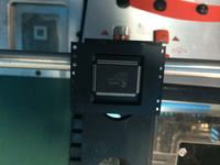 IIyama Prolite E2475HDS - Wyłącza się po kliku godzinach