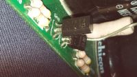 MasterVolt XS3200 Inverter: HW Fail 5 & HW Fail 4 Errors After Switching Countries & Solutions