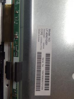 Gdzie znaleźć firmware do TV Technika 32G22B-FHD, płyta TP.MS3463S.PB11?