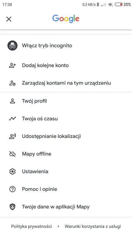 Siła internetu w czasach izolacji