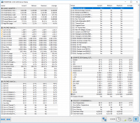 Windows 10 - "Program has stopped working" in games