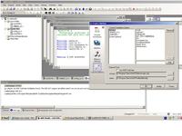 AvrStudio - nie kompiluje