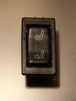 Gdzie kupię przycisk ansor-brevet do Corolli Verso 2007?