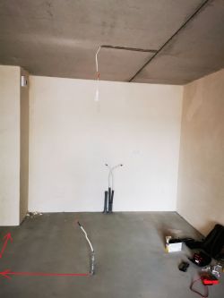 Jak przedłużyć przewód 5x4 do płyty indukcyjnej?