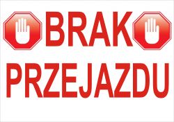 Word 2010 - Tworzenie i rozciąganie konturu napisu na całą stronę