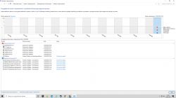 BSOD "System Service Exception" win32kbase.sys how to fix?