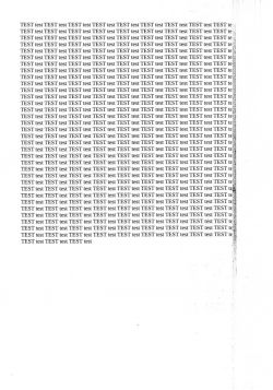 Dlaczego HP LaserJet 1020 daje rozmazany wydruk?