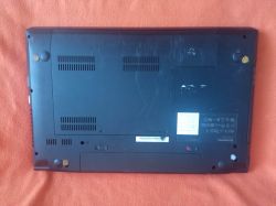 [Sprzedam] Sprzedam laptopy Core, i3 , i5 Dell, HP, IBM, Wystawione na allegro