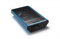 Astell&Kern KANN - Wojownik z dalekiego wschodu Astell&Kern KANN - Wojownik z dalekiego wschodu