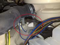 Electrolux ESL6270 Dishwasher: i30 Error Displayed - Causes and Solutions
