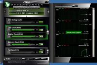 Wybór karty: Gainward 7900GS 512MB 256bit vs Asus 8600GT 256MB 128bit