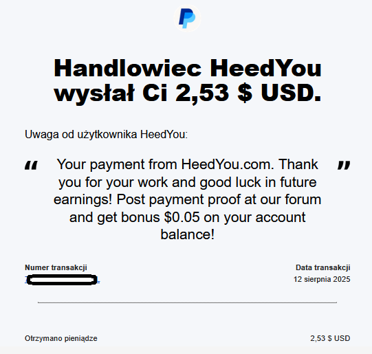 https://obrazki.elektroda.pl/4262989100_1755017120.png