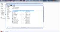 Dysk samsung HM641JI - Windows chce formatowac partycje