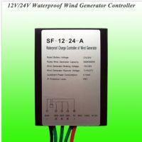[Zlecę] Prosty układ zasilania z 12V