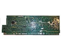 Whirlpool ADP9646 - Jak sprawdzić pompę myjącą na stole? Błąd F05