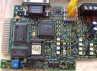Gdzie znaleźć kartę pamięci Siemens S7-200 CPU210, 6ES7 291-8GC00-0XA0?
