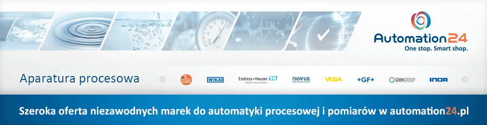 Automation24.pl