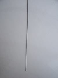 SIRIO ML 145 MAG - Czy pogięta antena będzie działać poprawnie