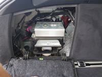 Audi a6 c6 2005 2.0 tdi Avant - Brak czytnika dvd lub instalacja nowej navi. Audi a6 c6 2005 2.0 tdi Avant - Brak czytnika dvd lub instalacja nowej navi.