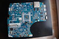 SONY VAIO VPCCA - Brak podświetlenia matrycy LED po wymianie płyty głównej MBX-239