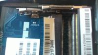 Acer Aspire V3-571G - BIOS nie startuje.